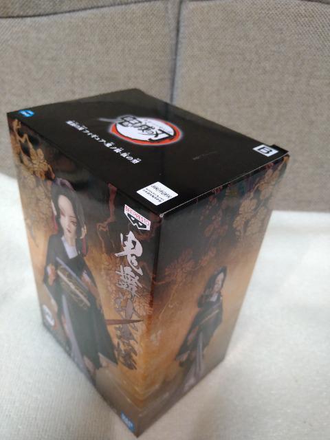 J@Sł̐n@tBMA@Sm@ނ̌^@SҖS@o[WI  Aj/R~bN/LN^[ 