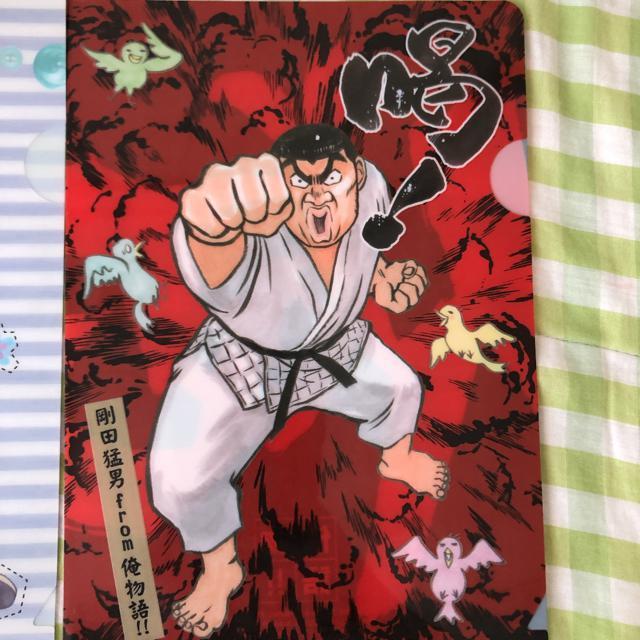 マーガレット 付録ミニクリアファイル 4点セット < アニメ/コミック/キャラクター  マーガレット 付録ミニクリアファイル 4点セット < アニメ/コミック/キャラクターの