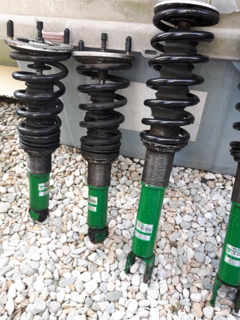 bnr32 GTR eCԍ  /oCN