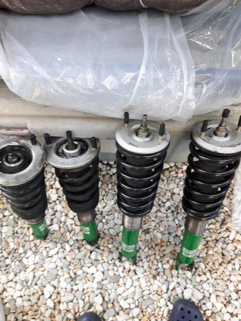 bnr32 GTR eCԍ  /oCN