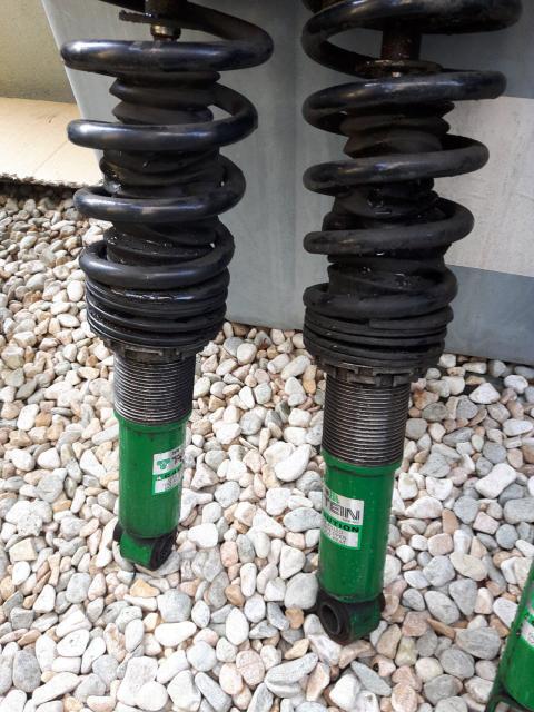 bnr32 GTR eCԍ  /oCN