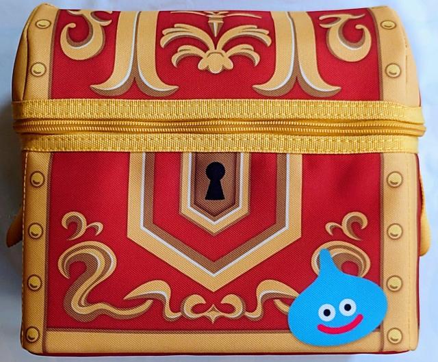 hSNGXg AM ۉۗłႤ XCƒԂ   Aj/R~bN/LN^[ 