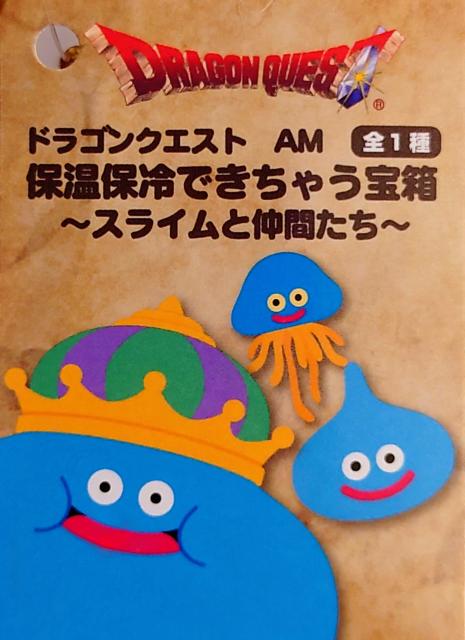 hSNGXg AM ۉۗłႤ XCƒԂ  Aj/R~bN/LN^[ 