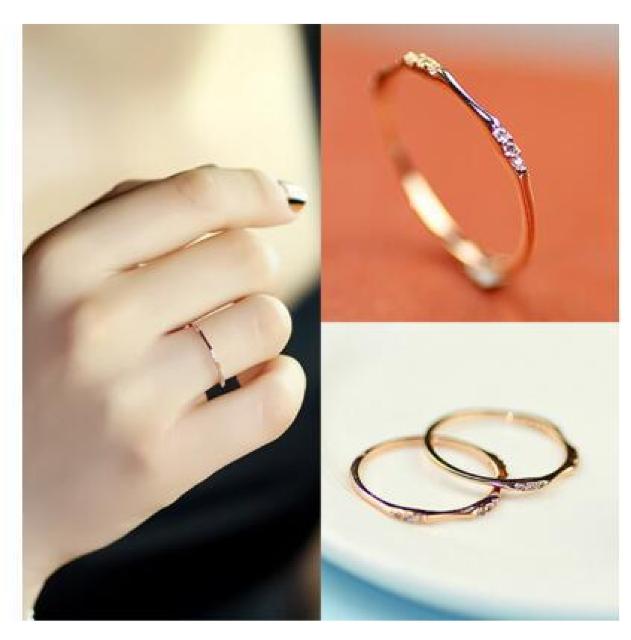 w Jbvp NX 9`18 Cz_C O 蕨 Mtg jpVo[925  ANZT[/v 