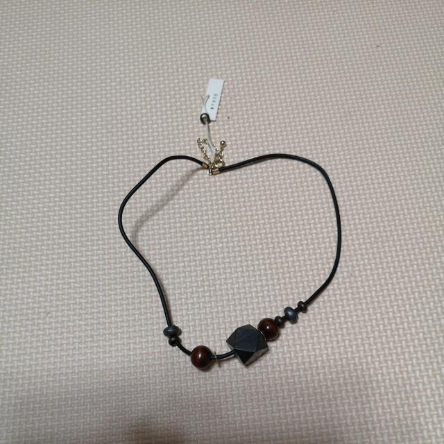 ネックレス < 女性アクセサリー/時計 ネックレス < 女性アクセサリー/時計の