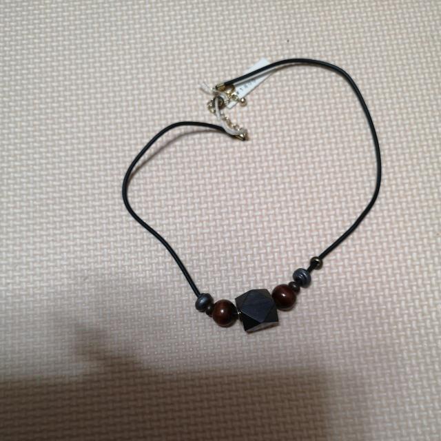 ネックレス < 女性アクセサリー/時計 ネックレス < 女性アクセサリー/時計の