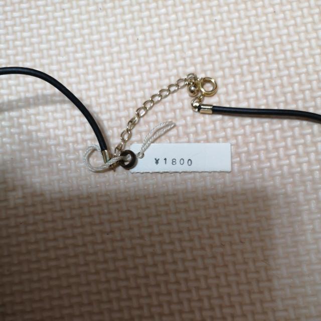 ネックレス < 女性アクセサリー/時計 ネックレス < 女性アクセサリー/時計の