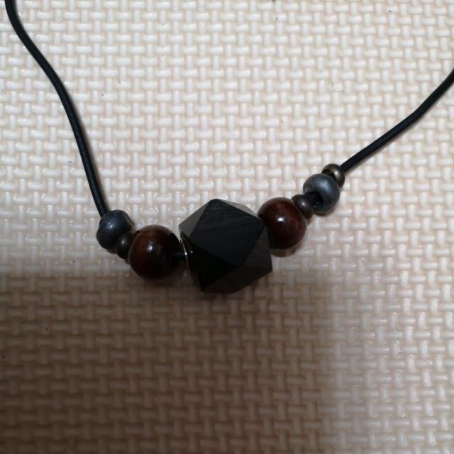 ネックレス < 女性アクセサリー/時計 ネックレス < 女性アクセサリー/時計の