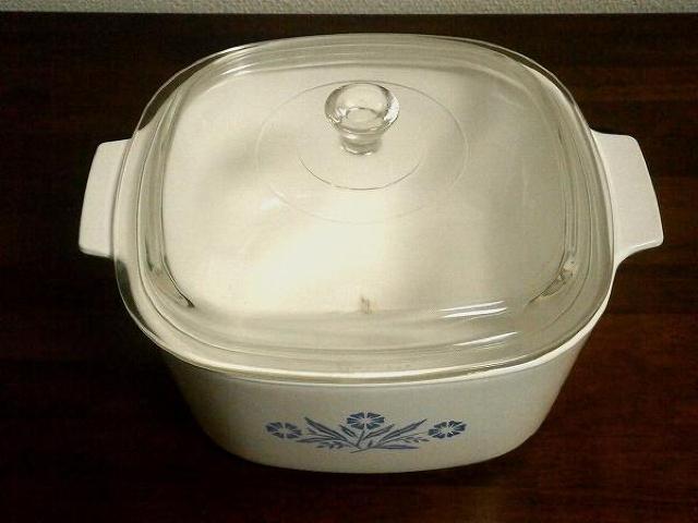 ★グリル容器 未使用品 金属製 オーブン用 < インテリア/ライフ  ★グリル容器 未使用品 金属製 オーブン用  < インテリア/ライフの