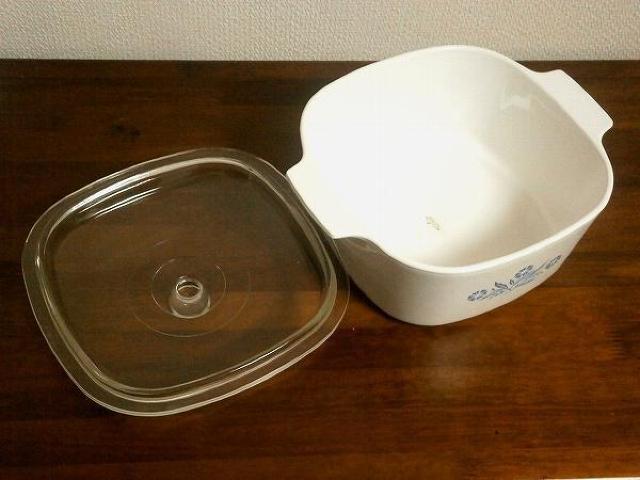 ★グリル容器 未使用品 金属製 オーブン用 < インテリア/ライフ  ★グリル容器 未使用品 金属製 オーブン用 < インテリア/ライフの