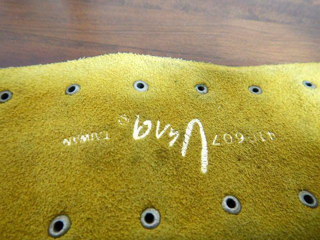 ◆ベルト レザー ブラック 黒 メンズ 中古品 < 男性ファッション  ◆ベルト レザー ブラック 黒 メンズ 中古品 < 男性ファッションの