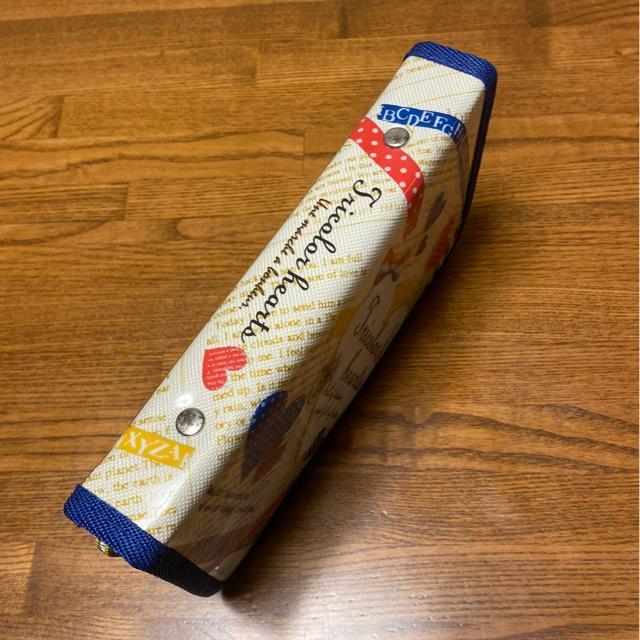 ぶんけいユニグリップIII彫刻刀(5本)小学生中学生女子♪ケースも可愛い♪美術.技術(版画)の授業に♪ < インテリア/ライフ  ぶんけいユニグリップIII彫刻刀(5本)小学生中学生女子♪ケースも可愛い♪美術.技術(版画)の授業に♪ < インテリア/ライフの
