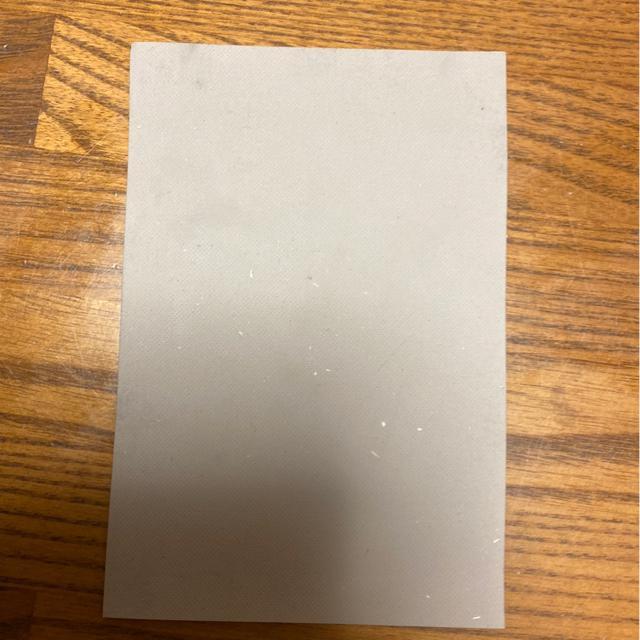 ぶんけいユニグリップIII彫刻刀(5本)小学生中学生女子♪ケースも可愛い♪美術.技術(版画)の授業に♪ < インテリア/ライフ  ぶんけいユニグリップIII彫刻刀(5本)小学生中学生女子♪ケースも可愛い♪美術.技術(版画)の授業に♪ < インテリア/ライフの