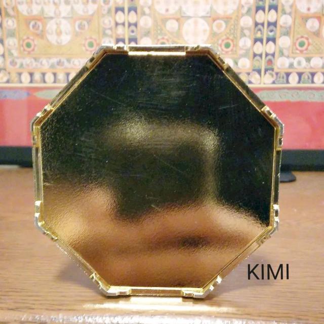 【大迫力】【美品】聖観音菩薩 合金製 高さ26cm 牧田秀雲作 仏教美術 < インテリア/ライフ  【大迫力】【美品】聖観音菩薩 合金製 高さ26cm 牧田秀雲作 仏教美術 < インテリア/ライフの