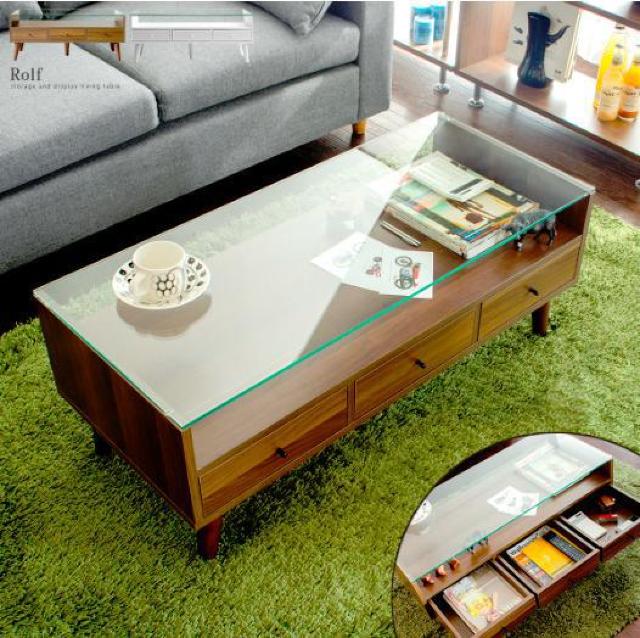 Z^[e[u uE@KXe[u [e[u k [ _ ؐ   CeA/Ct 