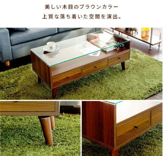 Z^[e[u uE@KXe[u [e[u k [ _ ؐ  CeA/Ct 