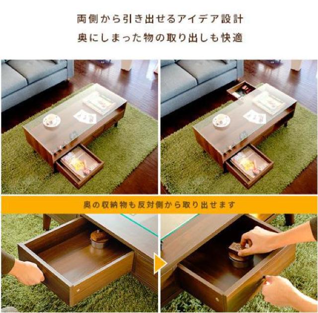 Z^[e[u uE@KXe[u [e[u k [ _ ؐ  CeA/Ct 