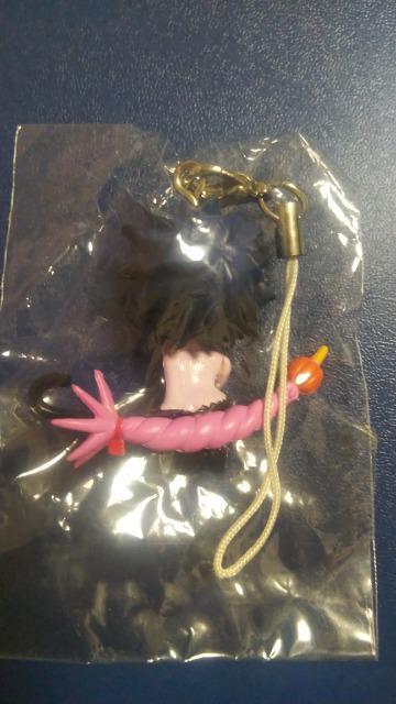 LsXgbv  Aj/R~bN/LN^[ 