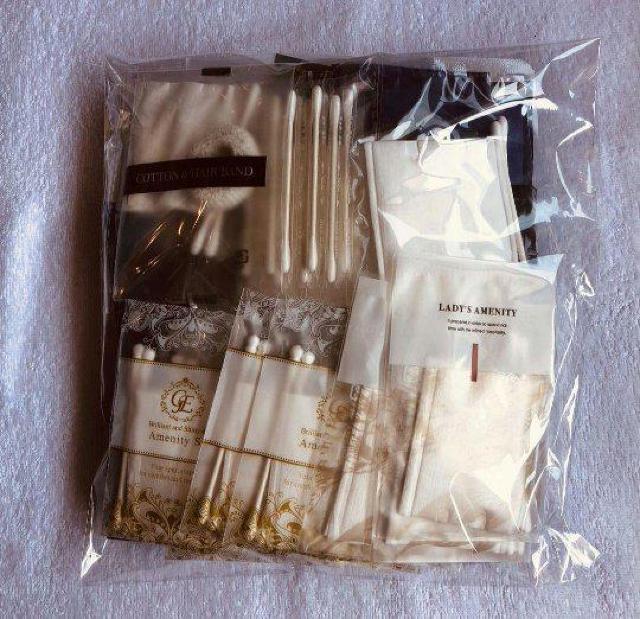 AjeB[ RbgȖ_(33_Zbg)   t@bV 