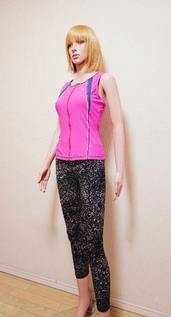 i傫LellesseῂsN̑OZIPtZbgupX|[cEFA70243_ő   W[/X|[c 