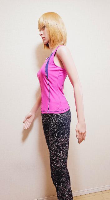 i傫LellesseῂsN̑OZIPtZbgupX|[cEFA70243_ő  W[/X|[c 