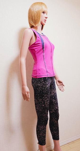 i傫LellesseῂsN̑OZIPtZbgupX|[cEFA70243_ő  W[/X|[c 