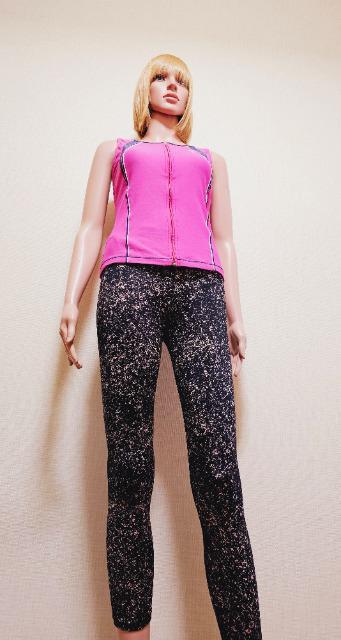 i傫LellesseῂsN̑OZIPtZbgupX|[cEFA70243_ő  W[/X|[c 