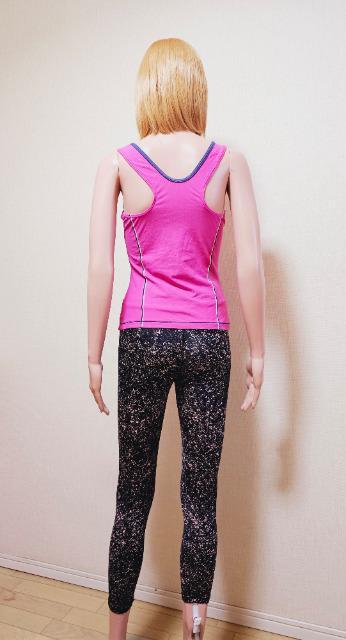 i傫LellesseῂsN̑OZIPtZbgupX|[cEFA70243_ő  W[/X|[c 