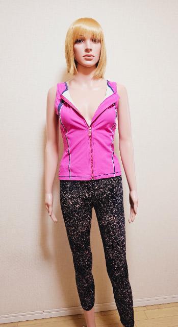 i傫LellesseῂsN̑OZIPtZbgupX|[cEFA70243_ő  W[/X|[c 