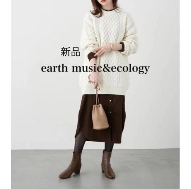 Vi@earth music&ecologyP[ujbg 