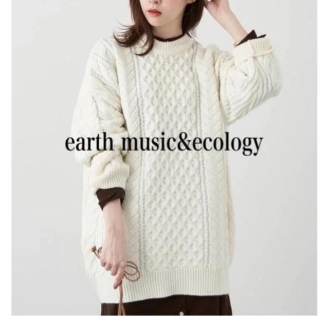 Vi@earth music&ecologyP[ujbg
