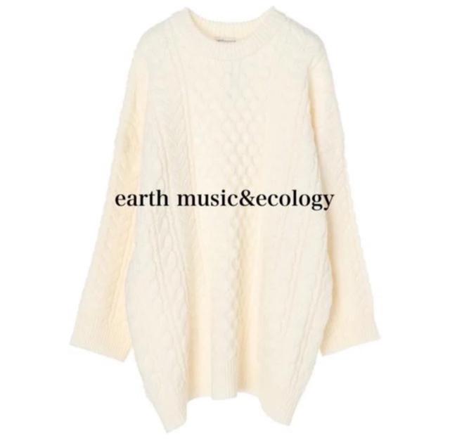 Vi@earth music&ecologyP[ujbg
