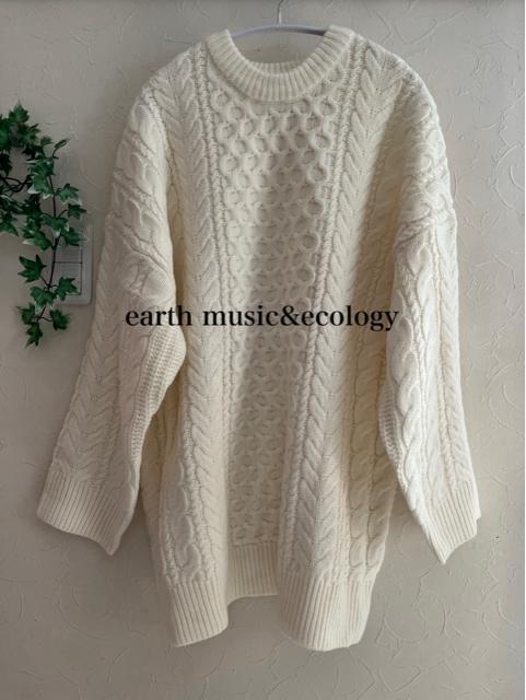 Vi@earth music&ecologyP[ujbg