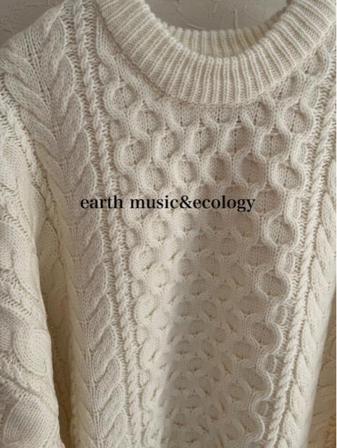 Vi@earth music&ecologyP[ujbg