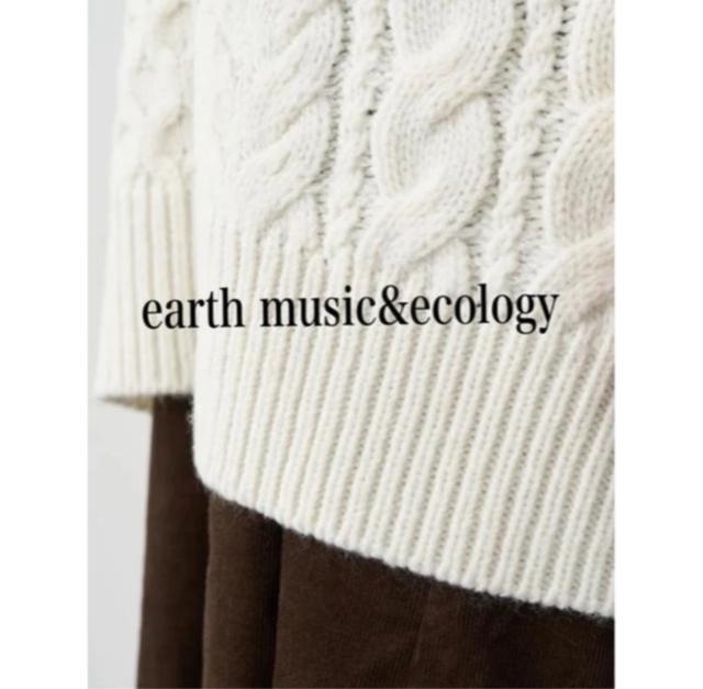 Vi@earth music&ecologyP[ujbg
