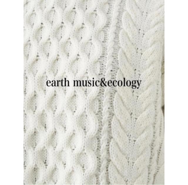 Vi@earth music&ecologyP[ujbg