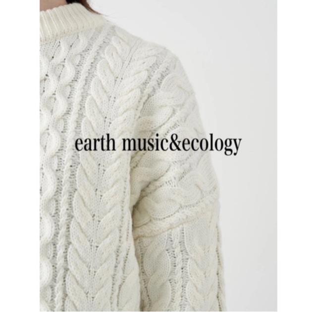 Vi@earth music&ecologyP[ujbg