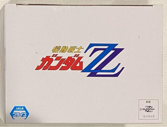 機動戦士ガンダムZZ エルピー・プル フィギュア < アニメ/コミック/キャラクター  機動戦士ガンダムZZ エルピー・プル フィギュア < アニメ/コミック/キャラクターの
