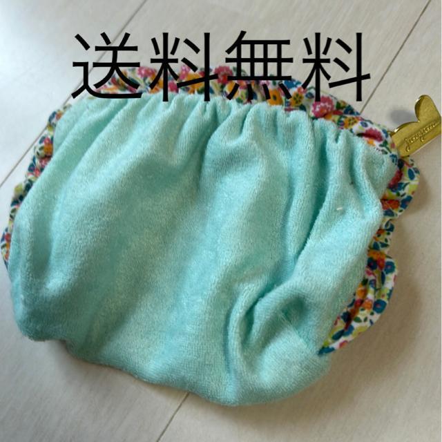 送料無料 ポーチ 化粧品ポーチ 小物入れ < 女性ファッション  送料無料 ポーチ 化粧品ポーチ 小物入れ  < 女性ファッションの