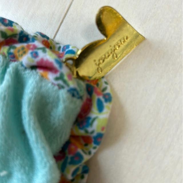 送料無料 ポーチ 化粧品ポーチ 小物入れ < 女性ファッション  送料無料 ポーチ 化粧品ポーチ 小物入れ < 女性ファッションの