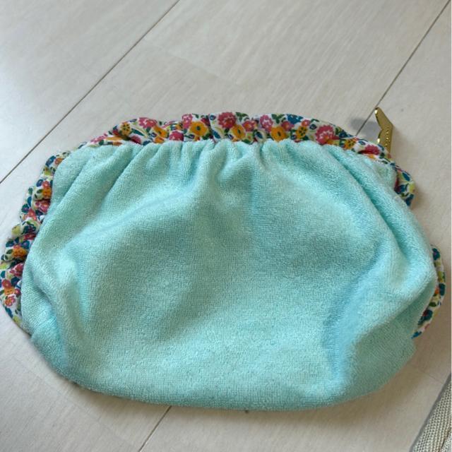 送料無料 ポーチ 化粧品ポーチ 小物入れ < 女性ファッション  送料無料 ポーチ 化粧品ポーチ 小物入れ < 女性ファッションの