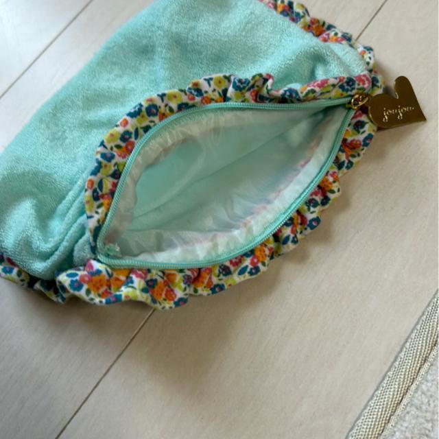 送料無料 ポーチ 化粧品ポーチ 小物入れ < 女性ファッション  送料無料 ポーチ 化粧品ポーチ 小物入れ < 女性ファッションの