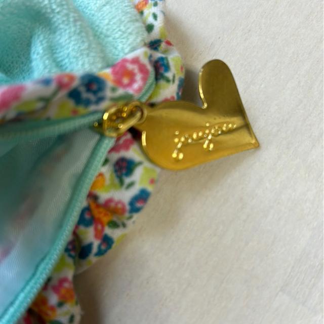 送料無料 ポーチ 化粧品ポーチ 小物入れ < 女性ファッション  送料無料 ポーチ 化粧品ポーチ 小物入れ < 女性ファッションの