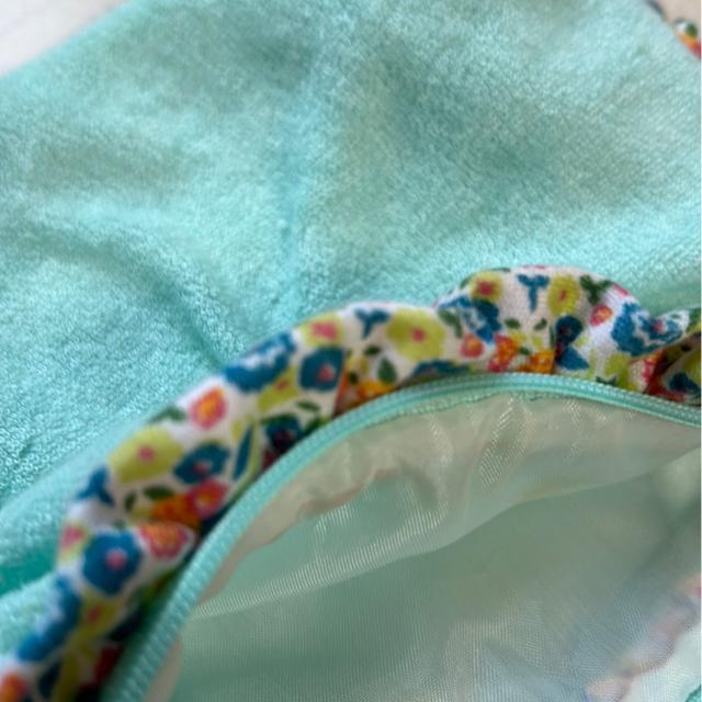 送料無料 ポーチ 化粧品ポーチ 小物入れ < 女性ファッション  送料無料 ポーチ 化粧品ポーチ 小物入れ < 女性ファッションの