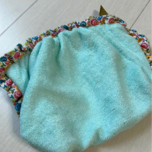 送料無料 ポーチ 化粧品ポーチ 小物入れ < 女性ファッション  送料無料 ポーチ 化粧品ポーチ 小物入れ < 女性ファッションの