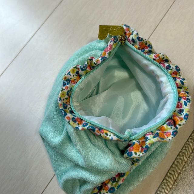 送料無料 ポーチ 化粧品ポーチ 小物入れ < 女性ファッション  送料無料 ポーチ 化粧品ポーチ 小物入れ < 女性ファッションの