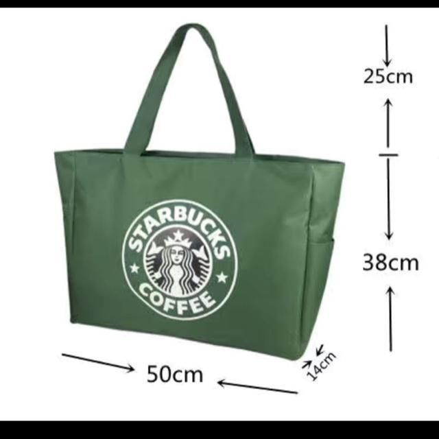 X^[obNX@eʃg[gobO@nhobO@X^o@CO@ubN  t@bV 