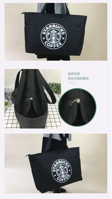 X^[obNX@eʃg[gobO@nhobO@X^o@CO@ubN  t@bV 