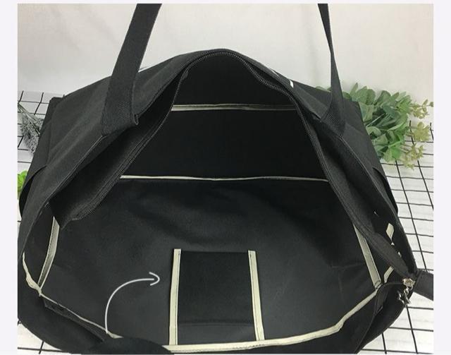 X^[obNX@eʃg[gobO@nhobO@X^o@CO@ubN  t@bV 