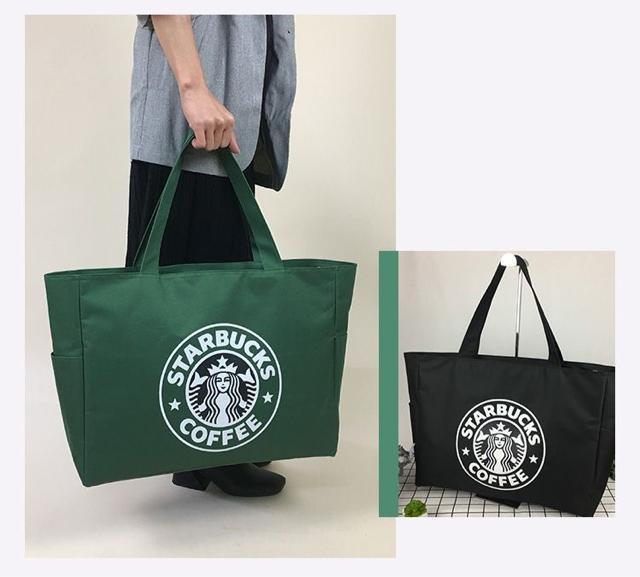 X^[obNX@eʃg[gobO@nhobO@X^o@CO@ubN  t@bV 